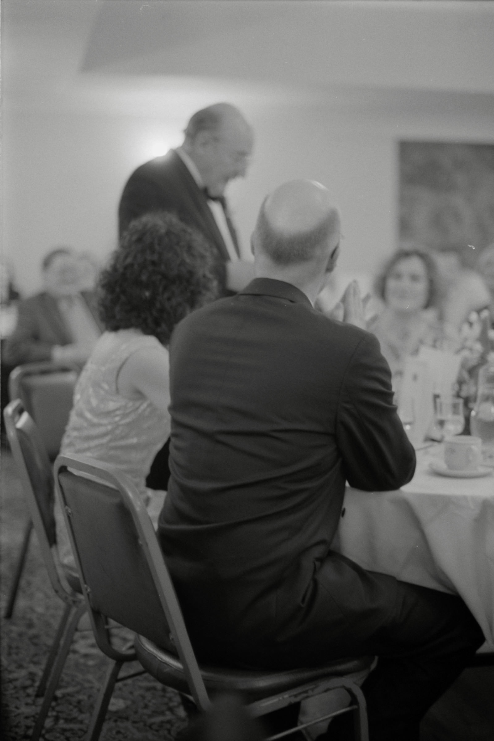 AHP F2001 05 002 sc240901 img06 NLP